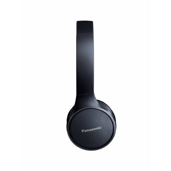 Noise Cancelling Wireless Bower And Wilkins P14 Bowers Wilkins PI4