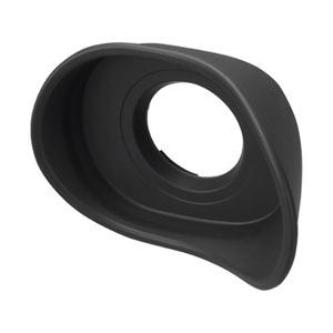 Panasonic(パナソニック) アイカップ DMW-EC6 【852】 | Panasonic