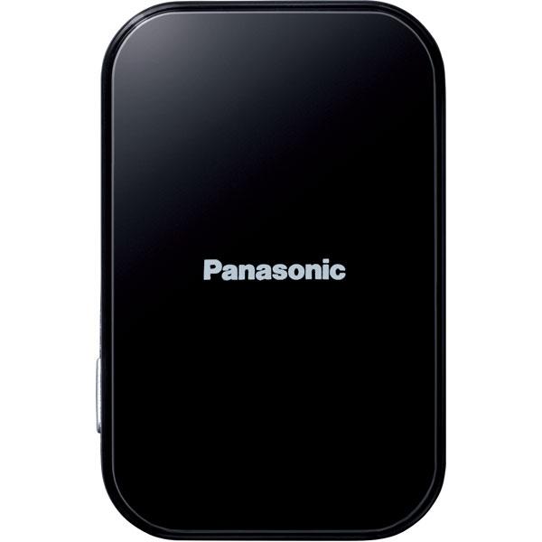 Panasonic（パナソニック） ポータブルワイヤレススピーカー SC-MC30-W