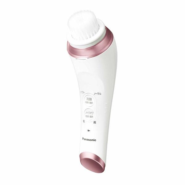 ドレナージ⑻ Panasonic(パナソニック) ピンク調 ソフマップPayPayモール店 通販 PayPayモール EHSC67