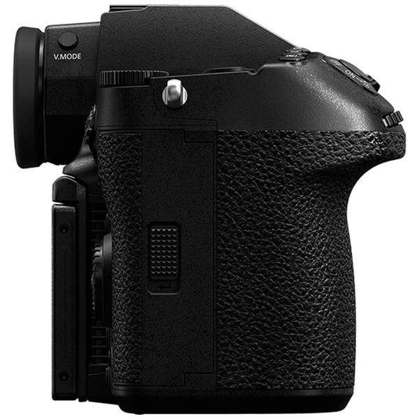 Panasonic Panasonic(パナソニック) LUMIX S1H ミラーレス一眼 Panasonic Panasonic(パナソニック) LUMIX S1H ミラーレス一眼