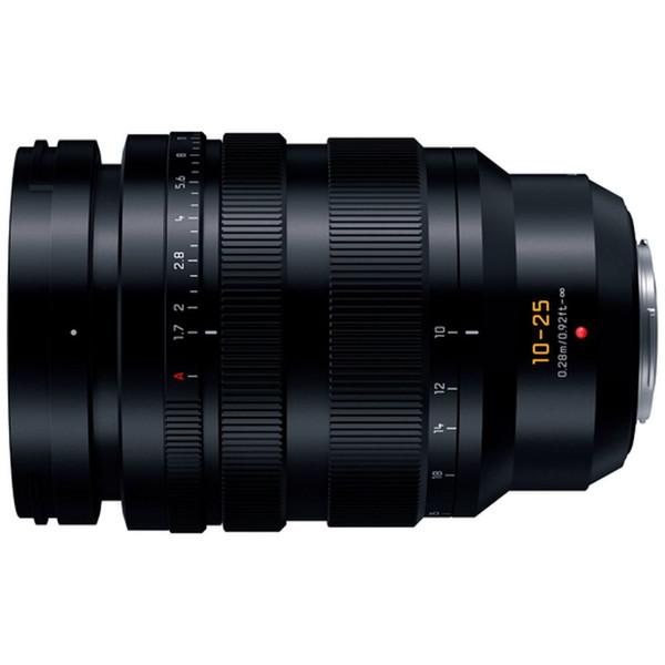 Panasonic(パナソニック) カメラレンズ　LEICA DG VARIO-SUMMILUX 10-25mm/F1.7 ASPH. H-X1025 [マイクロフォーサーズ /ズームレンズ] [代引不可] | Panasonic | 02