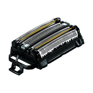Panasonic(パナソニック) 交換用替刃 ラムダッシュ ブラック ES9179 [外刃] | Panasonic