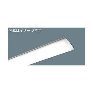 Panasonic(パナソニック) ライトバー 1600lm 非調光 (直管形蛍光灯FL20形2灯器具相当) Panasonic  NNL2100ENJLE9 ［20形 /昼白色 /1本］ | Panasonic
