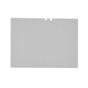 Panasonic(パナソニック) レッツノート  CF-QVシリーズ用 保護フィルム（交換用） CF-VPF36U 【864】 [振込不可] | Panasonic