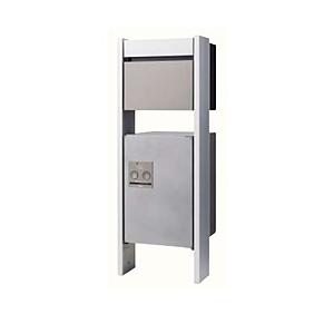 Panasonic(パナソニック) フェイサスＮＦＲ／コンボ−Ｆ金具セットのみ   CTNR8301 | Panasonic