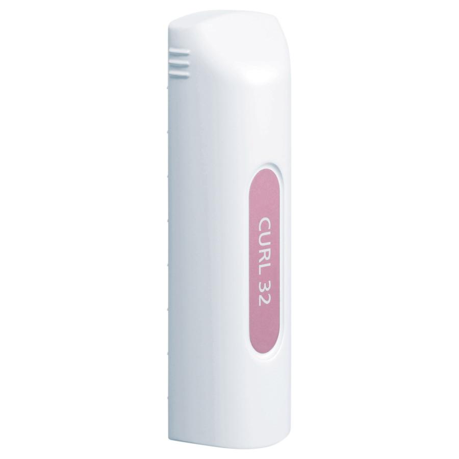 Panasonic(パナソニック) ストレート＆カールアイロン  ホワイト EH-HV30-W ［32mm /交流（コード）式］ | Panasonic | 03