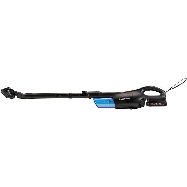 Panasonic(パナソニック) Panasonic　充電サイクロン式クリーナーDual18V電池セット品   EZ37A5PN1G-B | Panasonic | 03
