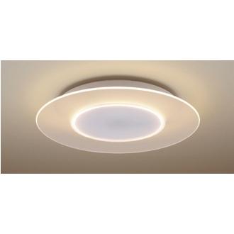 Panasonic(パナソニック) LEDシーリングライト HH-CF0892A ［8畳