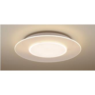 Panasonic(パナソニック) LEDシーリングライト HH-CF0892A ［8畳