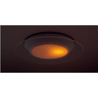 大規模セール大規模セールPanasonic(パナソニック) LEDシーリング