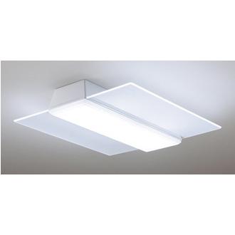 Panasonic(パナソニック) LEDシーリングライト   HH-CF1296A ［12畳 /昼光色〜電球色 /リモコン付属］ | Panasonic | 01