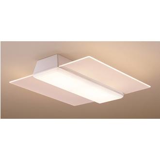 Panasonic(パナソニック) LEDシーリングライト   HH-CF1296A ［12畳 /昼光色〜電球色 /リモコン付属］ | Panasonic | 02