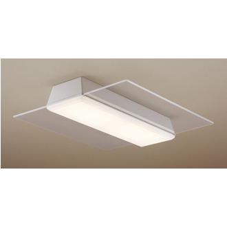 Panasonic(パナソニック) LEDシーリングライト   HH-CF1296A ［12畳 /昼光色〜電球色 /リモコン付属］ | Panasonic | 03