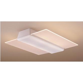 Panasonic(パナソニック) LEDシーリングライト   HH-CF1296A ［12畳 /昼光色〜電球色 /リモコン付属］ | Panasonic | 04