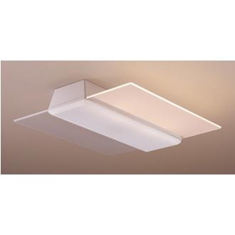 Panasonic(パナソニック) LEDシーリングライト   HH-CF1296A ［12畳 /昼光色〜電球色 /リモコン付属］ | Panasonic | 05