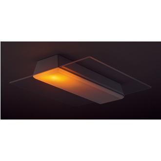 Panasonic(パナソニック) LEDシーリングライト   HH-CF1296A ［12畳 /昼光色〜電球色 /リモコン付属］ | Panasonic | 06