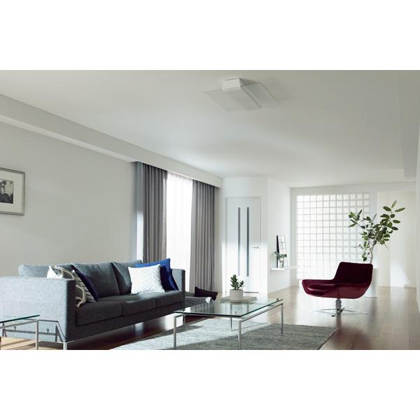 Panasonic(パナソニック) LEDシーリングライト   HH-CF1296A ［12畳 /昼光色〜電球色 /リモコン付属］ | Panasonic | 07