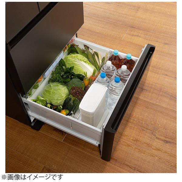 Panasonic(パナソニック) 重量検知プレート   NY-PZE1 | Panasonic | 10