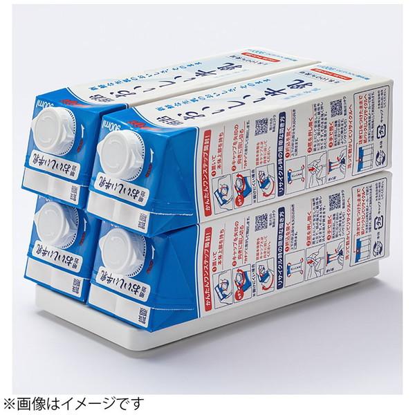 Panasonic(パナソニック) 重量検知プレート   NY-PZE1 | Panasonic | 11