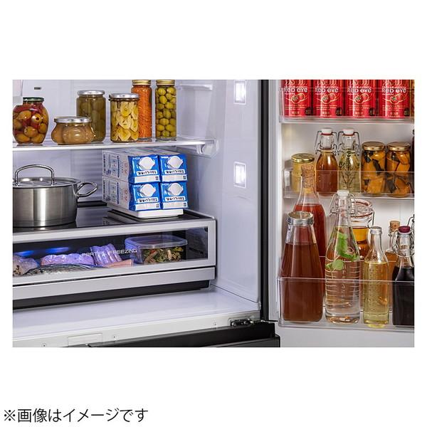 Panasonic(パナソニック) 重量検知プレート   NY-PZE1 | Panasonic | 12