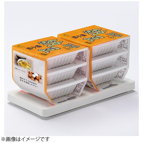 Panasonic(パナソニック) 重量検知プレート   NY-PZE1 | Panasonic | 13