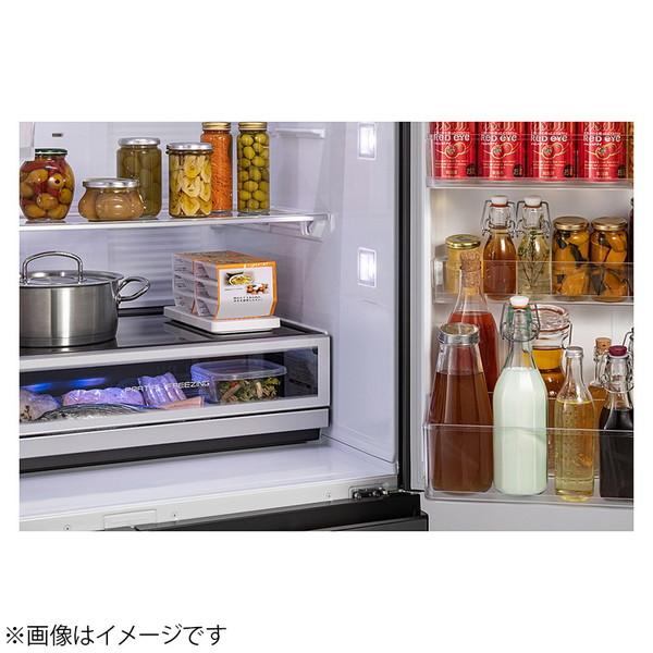 Panasonic(パナソニック) 重量検知プレート   NY-PZE1 | Panasonic | 14