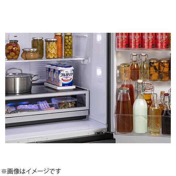 Panasonic(パナソニック) 重量検知プレート   NY-PZE1 | Panasonic | 16