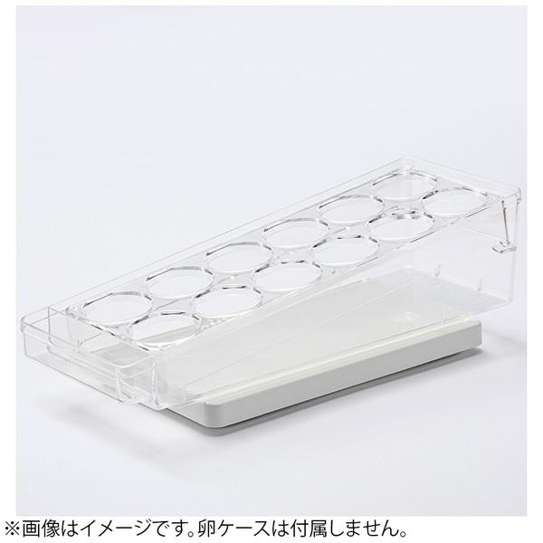 Panasonic(パナソニック) 重量検知プレート   NY-PZE1 | Panasonic | 01