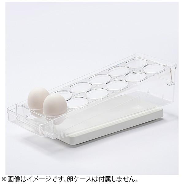 Panasonic(パナソニック) 重量検知プレート   NY-PZE1 | Panasonic | 02