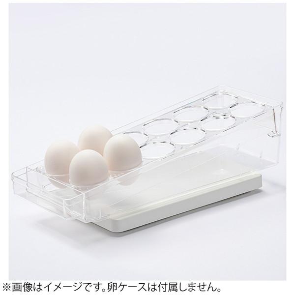 Panasonic(パナソニック) 重量検知プレート   NY-PZE1 | Panasonic | 03