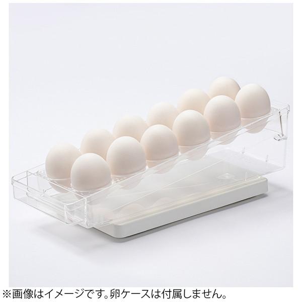 Panasonic(パナソニック) 重量検知プレート   NY-PZE1 | Panasonic | 04