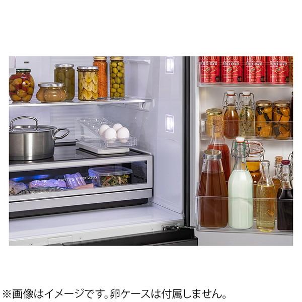 Panasonic(パナソニック) 重量検知プレート   NY-PZE1 | Panasonic | 05