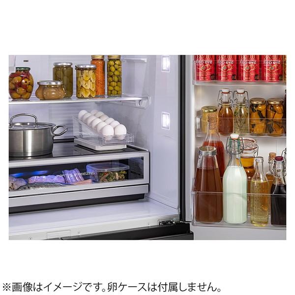 Panasonic(パナソニック) 重量検知プレート   NY-PZE1 | Panasonic | 06