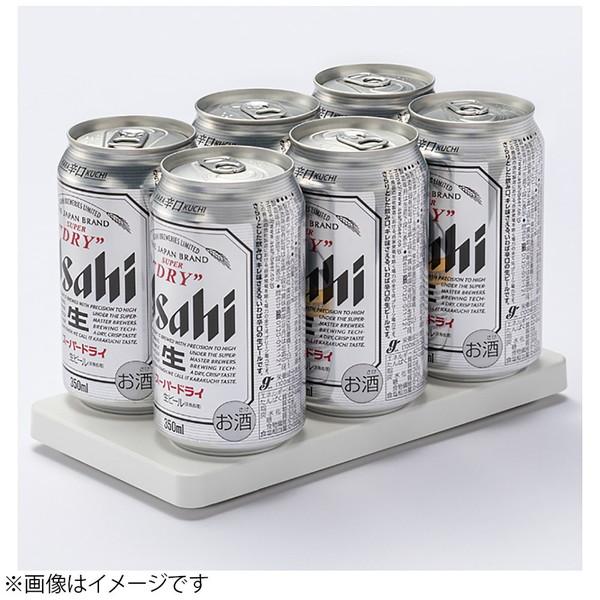 Panasonic(パナソニック) 重量検知プレート   NY-PZE1 | Panasonic | 07