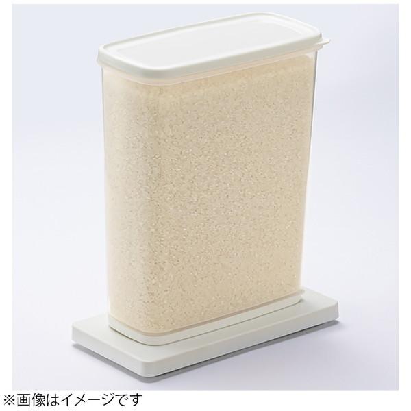 Panasonic(パナソニック) 重量検知プレート   NY-PZE1 | Panasonic | 09