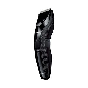 Panasonic(パナソニック) ER-GC55-K ヘアカッター  黒 ［交流充電式］ | Panasonic