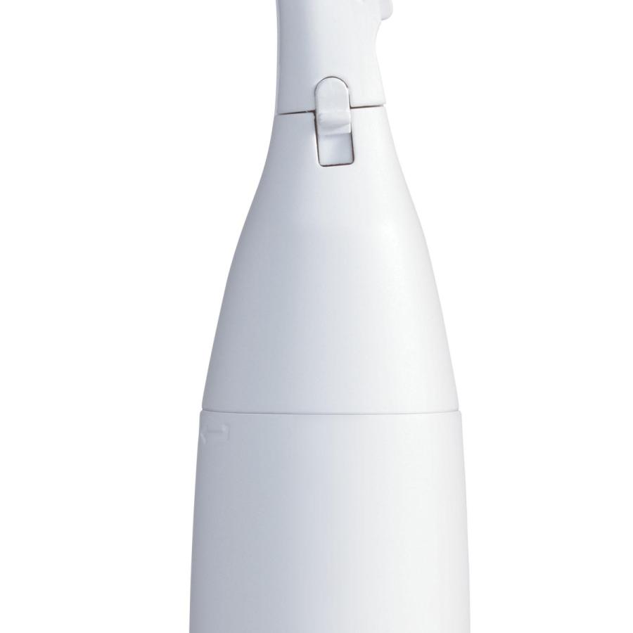 Panasonic(パナソニック) レディシェーバー ボディフェリエ ピンク調 ES-WR61-P | Panasonic | 02