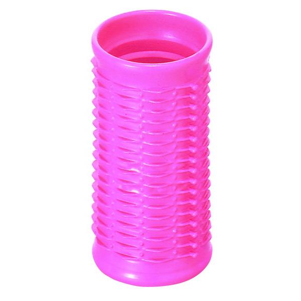 Panasonic(パナソニック) EH-HC50-M ヘアカーラー［国内・海外兼用 AC100-240V］ カールン8 ミックス | Panasonic | 02