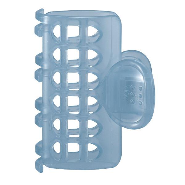 Panasonic(パナソニック) EH-HC50-M ヘアカーラー［国内・海外兼用 AC100-240V］ カールン8 ミックス | Panasonic | 04