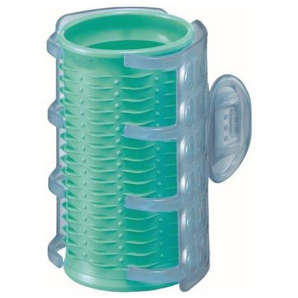 Panasonic(パナソニック) EH-HC50-M ヘアカーラー［国内・海外兼用 AC100-240V］ カールン8 ミックス | Panasonic | 06