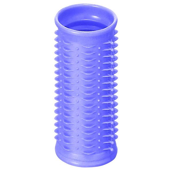 Panasonic(パナソニック) EH-HC30-M ヘアカーラー［国内・海外兼用 AC100-240V］ カールン4 ミックス | Panasonic | 02