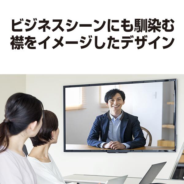 Panasonic(パナソニック) ネックスピーカー  ブラック SC-WN10-K ［防滴 /Bluetooth対応］ | Panasonic | 14