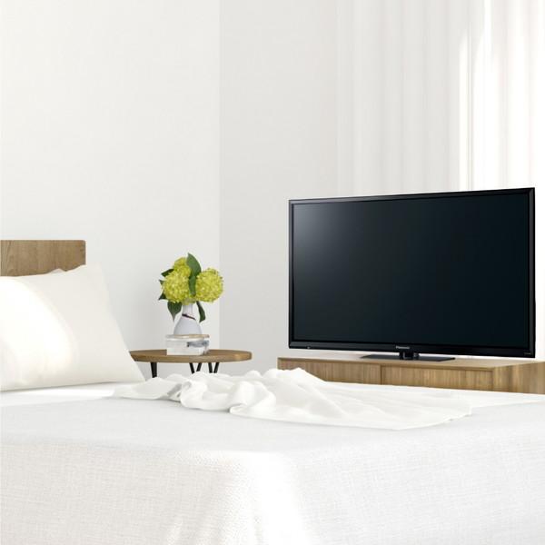 Panasonic Panasonic(パナソニック) 液晶テレビ VIERA(ビエラ