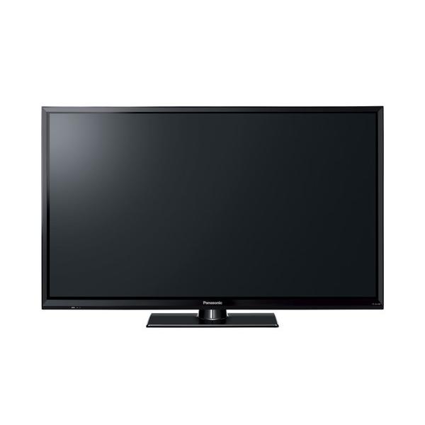 Panasonic（パナソニック） 液晶テレビ VIERA(ビエラ) TH-32J300 ［32V