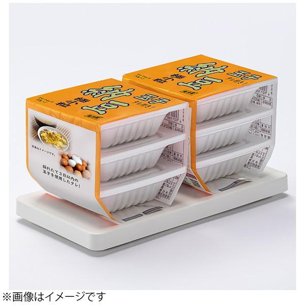 Panasonic(パナソニック) 重量検知プレート（卵ケース付き）   NY-PZE1B1 | Panasonic | 13