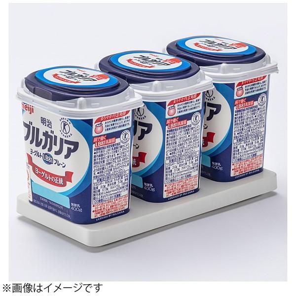 Panasonic(パナソニック) 重量検知プレート（卵ケース付き）   NY-PZE1B1 | Panasonic | 15