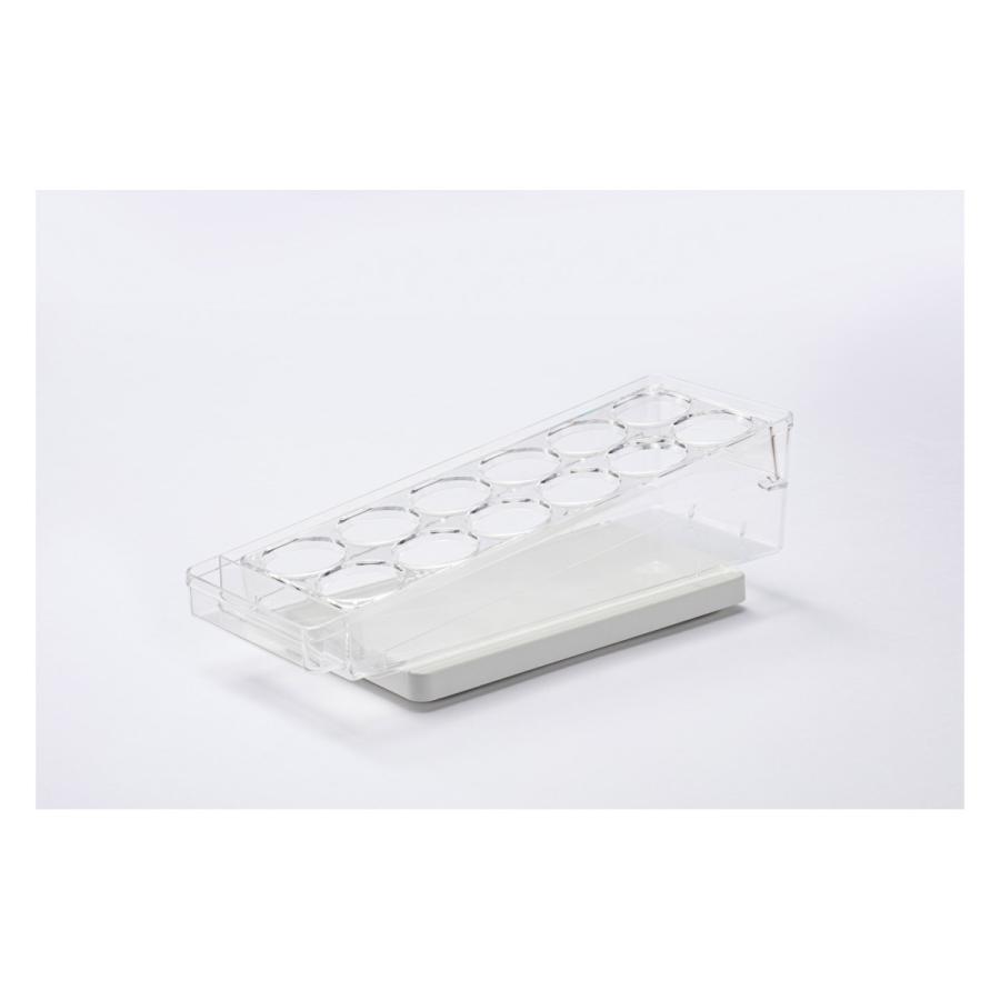 Panasonic(パナソニック) 重量検知プレート（卵ケース付き）   NY-PZE1B1 | Panasonic | 02