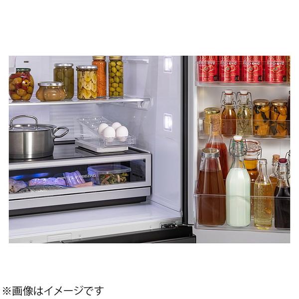 Panasonic(パナソニック) 重量検知プレート（卵ケース付き）   NY-PZE1B1 | Panasonic | 05