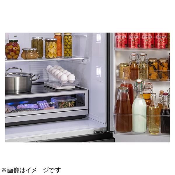 Panasonic(パナソニック) 重量検知プレート（卵ケース付き）   NY-PZE1B1 | Panasonic | 06